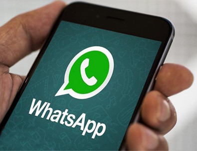 WhatsApp'a 3 yeni özellik geldi