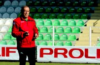 Yücel İldiz Etkisi Görünmeye Başladı