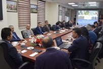 13 Yılda Tarım Ve Hayvancılığa 1 Milyar TL Destek