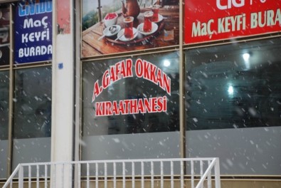 '3310'Un Ne Yeri Dolduruldu Ne De Failleri Bulundu