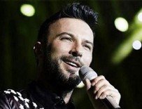 TARKAN TEVETOĞLU - ABD'de Tarkan çılgınlığı