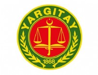 Başkent'te FETÖ/PDY operasyonu