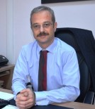 Fatsa'da 6 Bin 257 Kayıtlı İşsiz Var