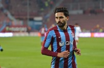 Fenerbahçe'den 'Mehmet Ekici' açıklaması