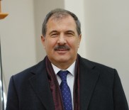 Sezen Açıklaması 'Doların Yükselmesi Ayçiçek Raf Fiyatını Yükseltti'