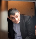 Sigara İçme Cinayetine 15 Yıl Hapis