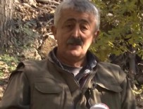 Terör örgütü PKK’dan referanduma “hayır” çağrısı
