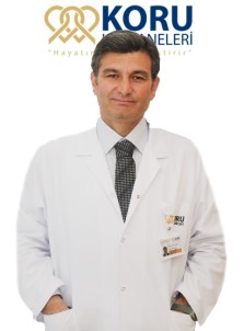 Türkiye'de Her 5 Kişiden Biri Böbrek Hastası