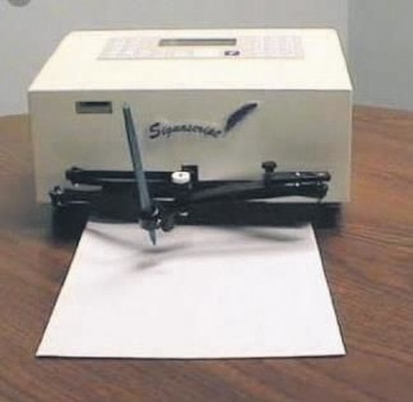 Aldatılan kadının korkunç intikamı