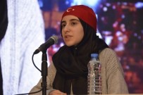 14 Yaşındaki 15 Temmuz Gazisi Mahkemede Hainlerden Hesap Soracak