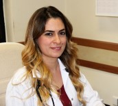 GRİP - Antibiyotik Kullananlar Dikkat