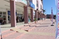 Çeyrek Asırlık Kozan Otogarı'na Yeni Çehre