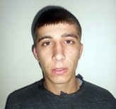 İNFAZ KORUMA - Cezaevi Yangınında Yaşamını Yitiren Çocuk, Organlarıyla Umut Oldu