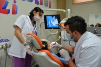 AĞIZ SAĞLIĞI - Çocuk Diş Sağlığı İçin Koruyucu Hekimlik