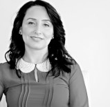 ÖFKE KONTROLÜ - Çok öfkeli olanlar dikkat