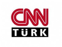 CNNTÜRK - Doğan medyasından yeni skandal!