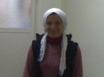 Evlenme Vaadiyle Dolandırıcılık