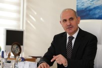 SARıGAZI - Geyve'de 3 Mahalleye Daha Bol Su