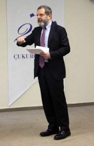 Güldağ Açıklaması 'Kişisel Marka Hedefiniz Olsun'