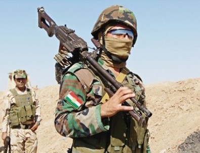 Irak'ta işler karışıyor