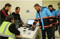 Isparta Şehir Hastanesi'nde Simülasyon Çalışması