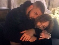 JENNİFER LOPEZ - 'Jennifer Lopez aldatıldı' iddiası!