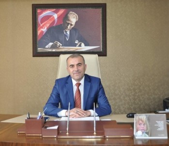 Nevşehir'de Öğretmenlerin Diplomaları İncelendi