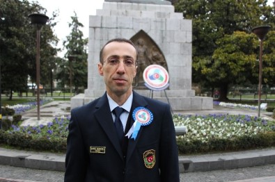 Orta Karadeniz'in 2016 İhracat Rakamları