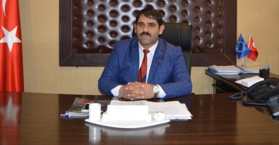 Saadet Partisi'nde 'Hayır' İstifası