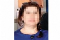 Sahte diplomayla 20 yıl öğretmenlik yaptı