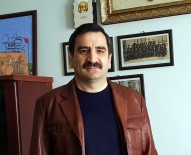 SOSYOLOG - ŞEHİRDER, Kazım Karabekir'i Unutmadı