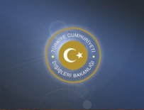 Türkiye, Somali'deki bombalı saldırıyı kınadı