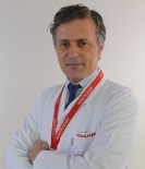 KIRIŞIKLIK - 20 Dakikada Genç Görünmek Mümkün