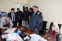 55 Yıl Sonra Resmi Nikah Açıklaması 10 Çocukları Hayatını Kaybetti