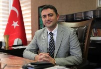 BÜLENT TEKBıYıKOĞLU - Ahlat'ta 13 İşletme Daha Açılıyor