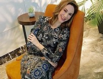 İBRAHİM KUTLUAY - Demet Şener'den duruşma öncesi kafa karıştıran paylaşım