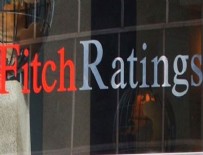 Fitch'ten ABD'ye uyarı: Misilleme yaparlarsa...