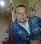 ERDEMIR - Kazayla Arkadaşını Vurduğu İddia Edilen Sanık Hakim Karşısında