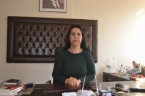 Lüleburgaz'da 2016 Yılında Kütüphaneden 89 Bin 655 Kişi Yararlandı