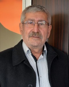 CHP Lideri Kılıçdaroğlu'nun Kardeşi Referandumda 'Evet' İçin Çalışacak