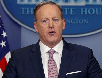 Trump'tan Meksikalıları kızdıracak hamle