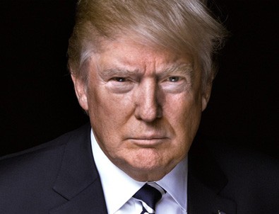 Trump’tan PKK’yı bitirecek kritik hamle!