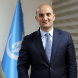 ÜLKÜCÜLÜK - Ülkü Ocakları Genel Başkanı Kılavuz'dan Bahçeli'ye Destek