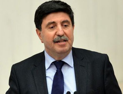 Altan Tan hakkında karar verildi