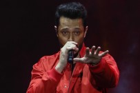 MURAT BOZ - Murat Boz'un annesinin sağlık durumuna ilişkin açıklama!