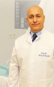 Bel Ağrısından Korunmak İçin Öneriler