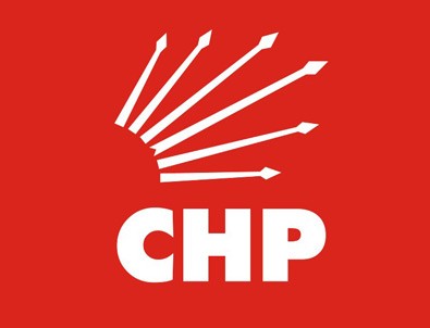 CHP'li isim istifa etti