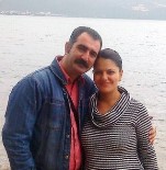 EĞITIM SEN - Didim'de Eğitim Senli 2 Öğretmen Açığa Alındı