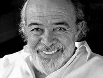 Engin Cezzar hayatını kaybetti