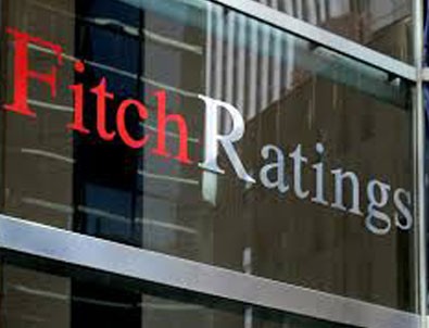 Fitch'ten Türkiye'nin kredi notu hakkında açıklama